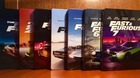 Fast-furious-saga-steelbooks-2-2-c_s