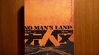 No-mans-land-blufans-digibook-1-3-c_s