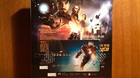 Iron-man-kimchidvd-lenticular-steelbook-2-5-c_s