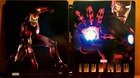 Iron-man-kimchidvd-lenticular-steelbook-3-5-c_s