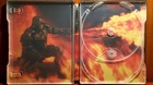 Iron-man-kimchidvd-lenticular-steelbook-4-5-c_s