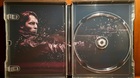 Terminator-steelbook-interior-c_s