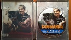 Commando-steelbook-filmarena-lenticular-fullslip-4-5-c_s