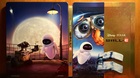 Wall-e-steelbook-zavvi-c_s