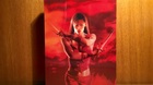 Elektra-filmarena-lenticular-steelbook-2-5-c_s