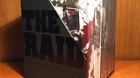 The-raid-six-pack-steelbook-kimchidvd-1-3-c_s