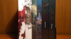 The-raid-six-pack-steelbook-kimchidvd-2-3-c_s
