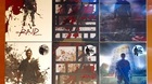 The-raid-six-pack-steelbook-kimchidvd-3-3-c_s