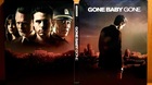 Gone-baby-gone-steelbook-c_s