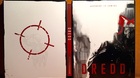 Dredd-futureshop-steelbook-by-mondo-c_s