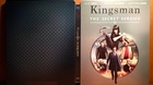 Kingsman-bestbuy-steelbook-c_s
