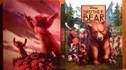 Brother-bear-steelbook-c_s