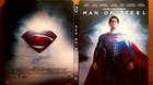 Man-of-steel-steelbook-alemania-c_s