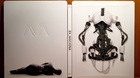 Ex_machina-steelbook-c_s