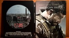 American-sniper-steelbook-c_s