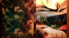 Frequencies-steelbook-c_s