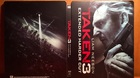 Taken-3-steelbook-c_s