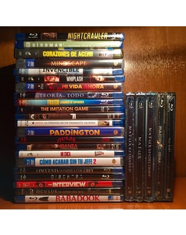 Compras 07.07.2015