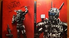 Chappie-steelbook-c_s