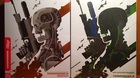 Terminator-2-steelbook-mondo-regular-variant-editions-c_s
