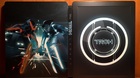 Tron-legacy-steelbook-c_s