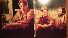 Good-will-hunting-steelbook-c_s