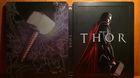 Thor-steelbook-hmv-c_s