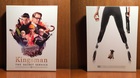 Kingsman-steelbook-lenticular-filmarena-1-4-c_s