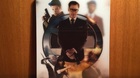 Kingsman-steelbook-lenticular-filmarena-2-4-c_s