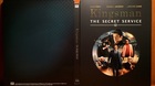 Kingsman-steelbook-lenticular-filmarena-3-4-c_s