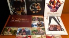 Kingsman-steelbook-lenticular-filmarena-4-4-c_s