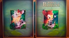 Bambi-metalbox-future-shop-c_s