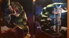 Hulk-steelbook-c_s