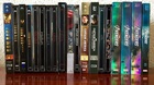 Coleccion-de-steelbooks-marvel-1-3-c_s