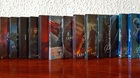 Coleccion-de-steelbooks-marvel-2-3-c_s