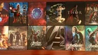 Coleccion-de-steelbooks-marvel-3-3-c_s