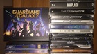 Steelbooks-recibidos-en-agosto-c_s