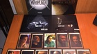 Whiplash-steelbook-de-filmarena-c_s