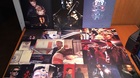 Terminator-steelbook-lenticular-de-filmarena-c_s