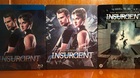 Steelbooks-de-insurgente-c_s