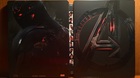 Vengadores-la-era-de-ultron-steelbook-c_s