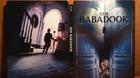 Babadook-steelbook-c_s