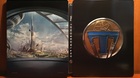 Tomorrowland-steelbook-c_s