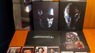 Terminator-3-steelbook-filmarena-c_s