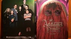 La-familia-addams-steelbook-c_s