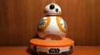 Star-wars-bb-8-droid-c_s