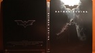 Batman-begins-steelbook-japon-c_s