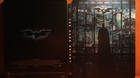 The-dark-knight-steelbook-japon-c_s