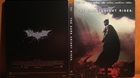 The-dark-knight-rises-steelbook-japon-c_s