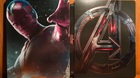 Vengadores-la-era-de-ultron-steelbook-best-buy-vision-edition-c_s